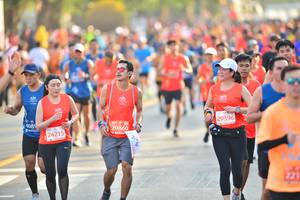 BIB: 21315, 20786
                            <button type="button" onclick="openModal(12775639)" class="btn btn-primary btn-sm float-right btn-popup" data-toggle="modal" data-target=".modal-high-quality">
                        <i class="fas fa-shopping-cart"></i> Add to Cart
                    </button>
                                            <button type="button" onclick="isThisMe(12775639, true)" class="btn btn-success btn-sm float-right btn-popup btn-isme hidden" data-toggle="tooltip" data-placement="bottom" title="นี่คือรูปของคุณใช่ไหม คลิกที่นี่เพื่อเอาเข้าอัลบั้ม">
                        <i class="fas fa-plus"></i> Add to album
                    </button>
                    <button type="button" onclick="isThisMe(12775639, false)" class="btn btn-warning btn-sm float-right btn-popup btn-isnotme hidden">
                        <i class="fas fa-ban"></i> Remove from album
                    </button>